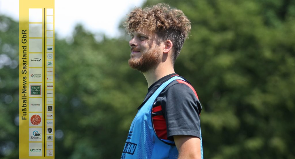 SG HiWeSt gibt Transfer-Informationen bekannt