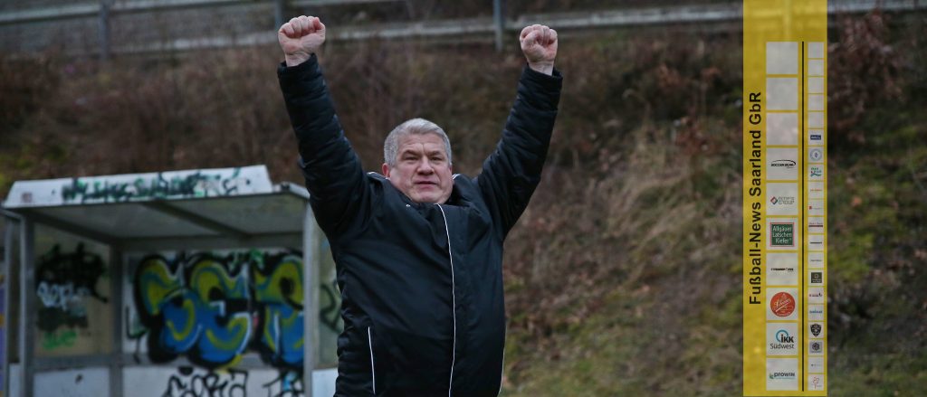 Scherer-Engagement bei der DJK geht in seine nächste Runde
