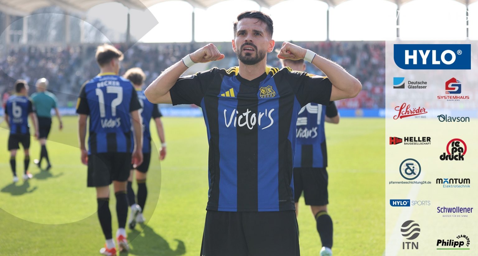 wann war der 1 fc saarbrücken in der ersten bundesliga