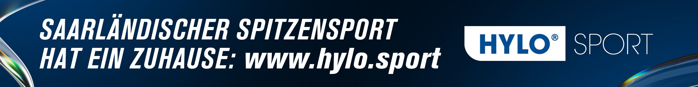 Hylo_banner